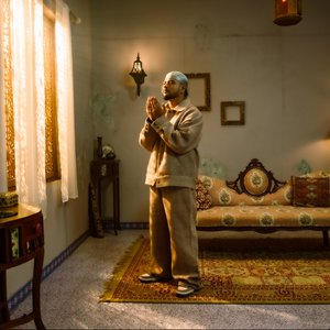 Halaat