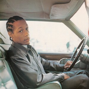 Avatar for DJ Quik