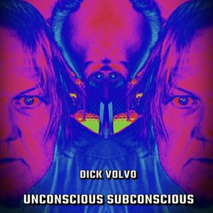 Unconscious Subconscious