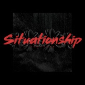 Situationship
