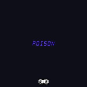 Poison