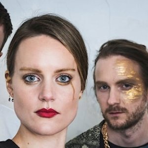 Avatar for KÅRP