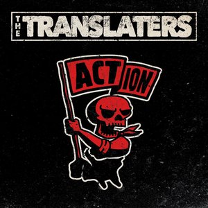 Action