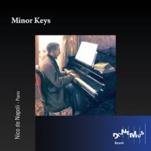 Minor Keys
