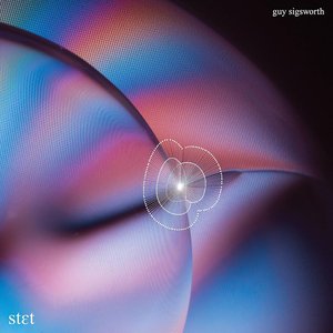 STET