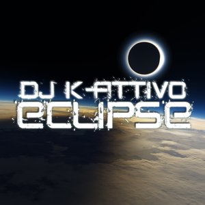 Eclipse