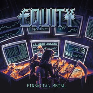 Avatar for EQUITY