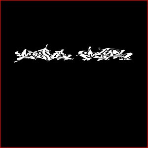 100 Gecs - Runaway Lyrics - Zortam Music
