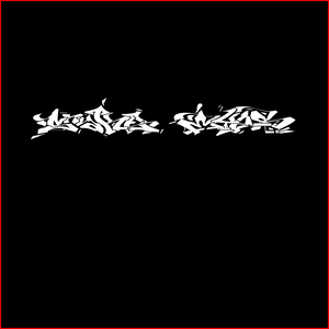 100 gecs
