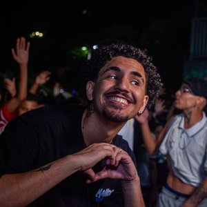 Avatar for noventa