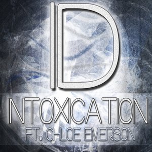 Intoxication