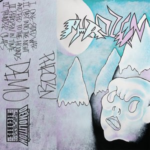 Demo - EP