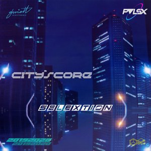 Cityscore Selextion