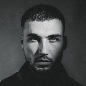 Аватар для Nikola
