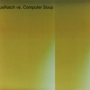 BusRatch vs. Computer Soup