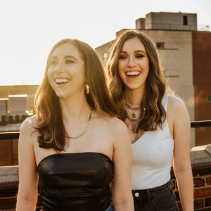 Avatar for The Hobbs Sisters