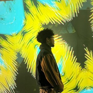 Avatar for Pingmas