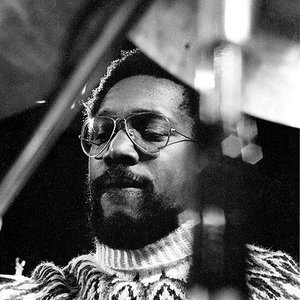 Avatar for Billy Cobham
