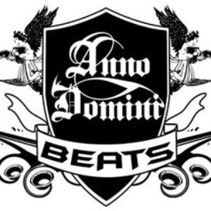 Avatar for Anno Domini Records