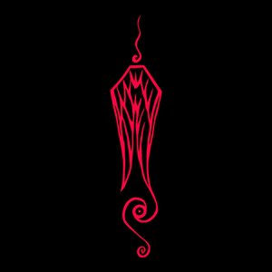 Avatar for Guðveiki