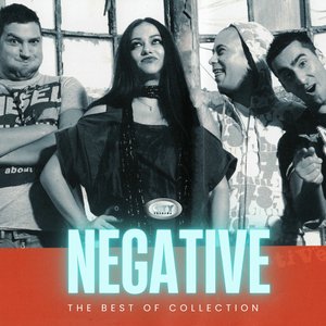 The best of collection