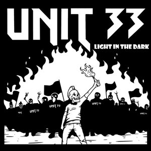 Light in the Dark
