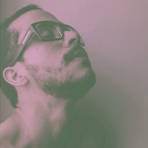 Avatar for Dodoka