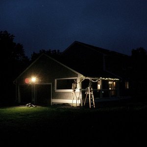 Gunk - Single