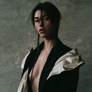 Avatar for Kimbra
