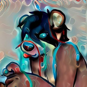 Avatar for miunau