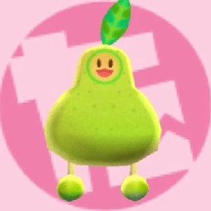 Avatar for Heboyi