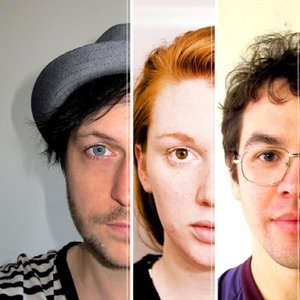 Avatar di Fulkultur