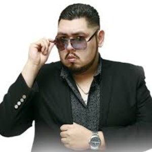 Avatar for Jesús Chairez