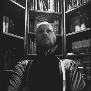 Avatar for Dieux Des Cimetières