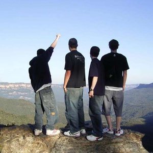 Avatar for Down Under Beats Crew