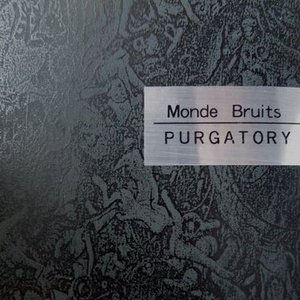 Purgatory