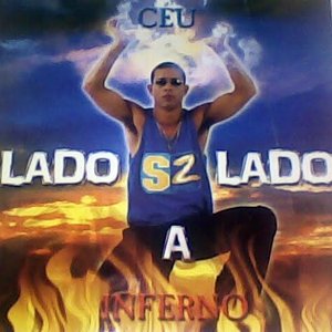 Lado A Lado