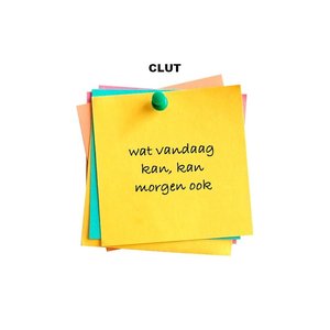 UITSTELGEDRAG