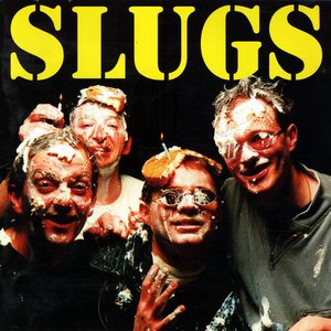Avatar for Les Slugs