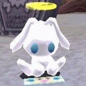 Avatar di D4wn