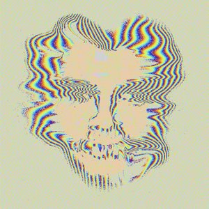 Saturation Index