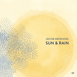 Artwork for Sun & Rain