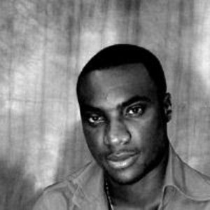 Avatar for Kwabena Kwabena