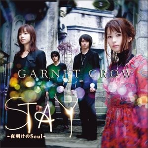 STAY 〜夜明けのSoul〜