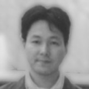 Avatar for Katsuya Hironaka