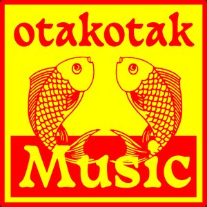 Avatar for otakotak