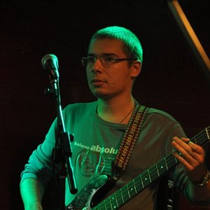 Avatar for SashHen