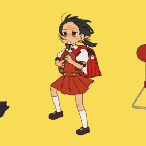 Avatar for ゆこぴ