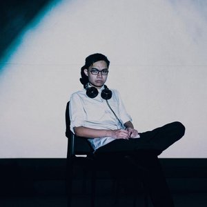Avatar for John Pope