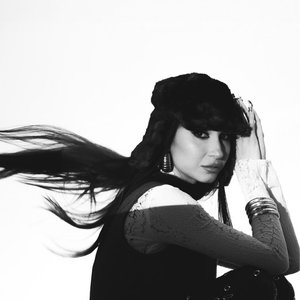 Avatar for Lina Makoul